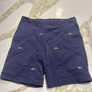 - VINEYARD VINE  patriotic men shorts‎ | size 33
